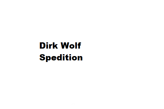 05-Dirk Wolf.png